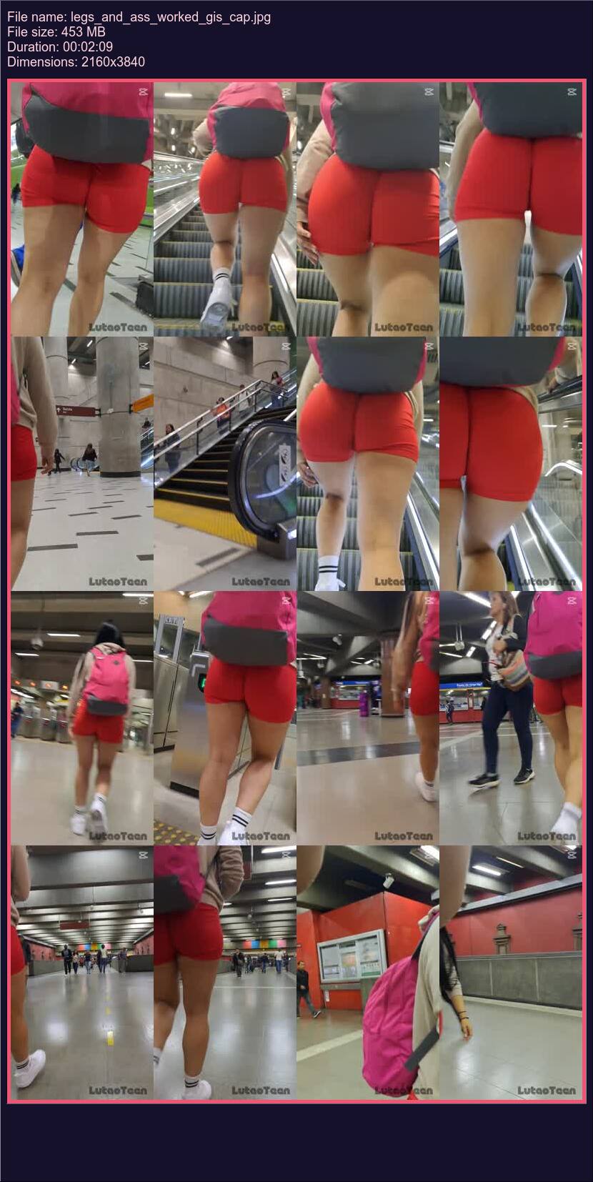 legs_and_ass_worked_gis