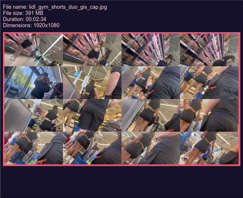 lidl_gym_shorts_duo_gis