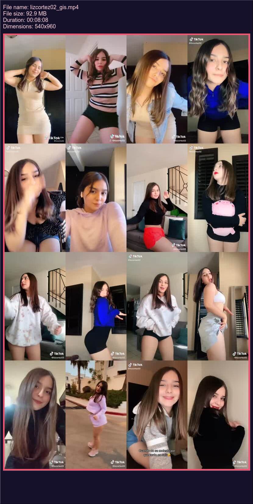 Lizcortez 02