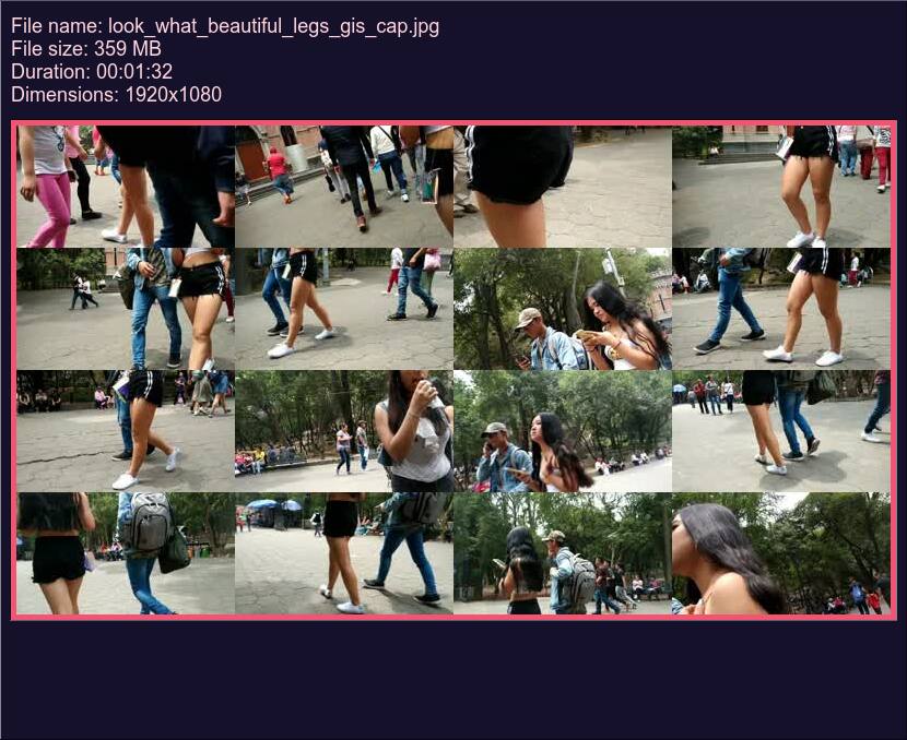 look_what_beautiful_legs_gis