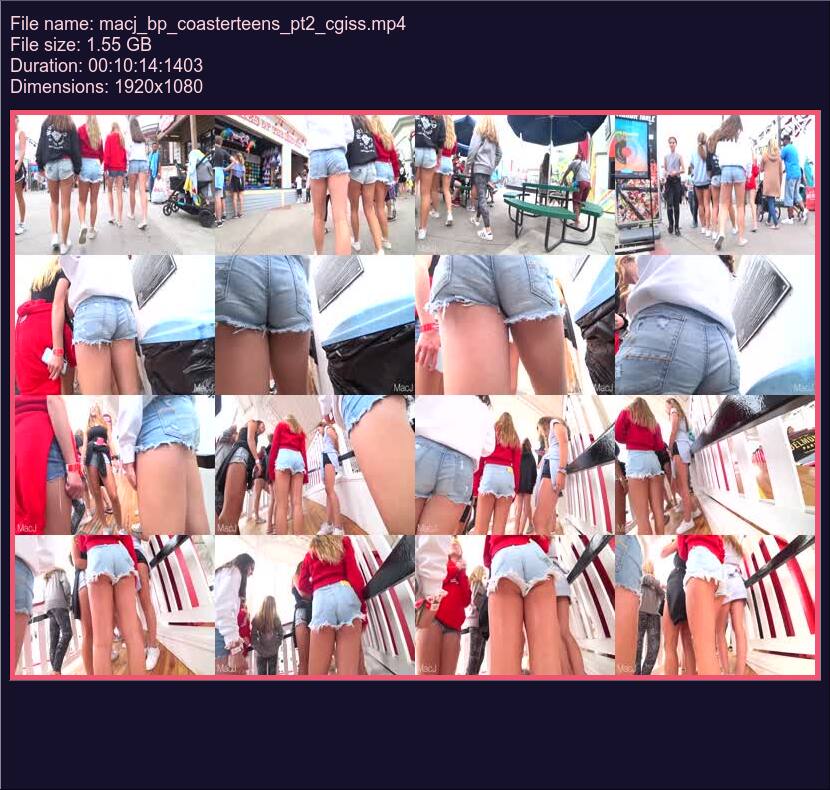 macj_bp_coasterteens_pt2_cgiss