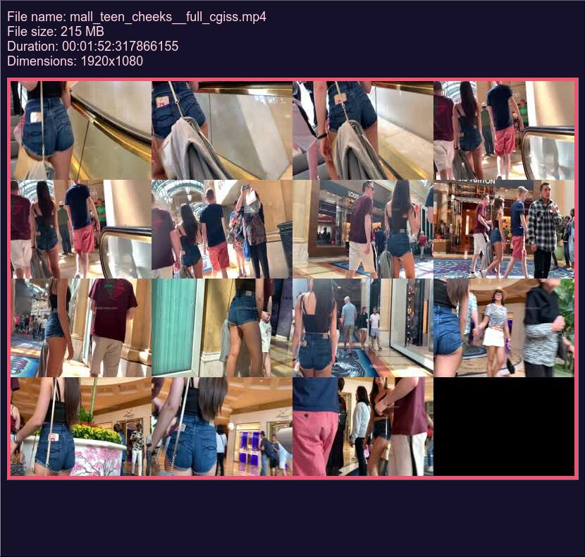 mall_teen_cheeks__full_cgiss