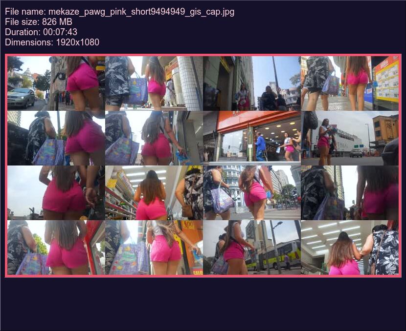 mekaze_pawg_pink_short9494949_gis