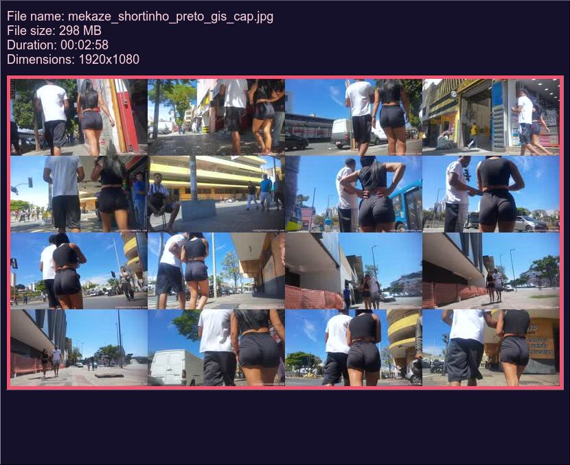 mekaze_shortinho_preto_gis