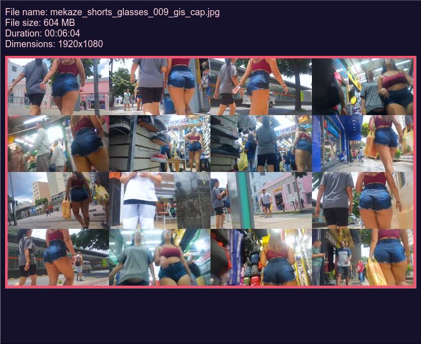 mekaze_shorts_glasses_009_gis