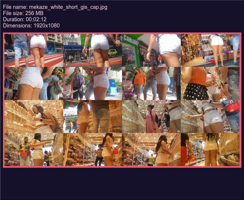 mekaze_white_short_gis