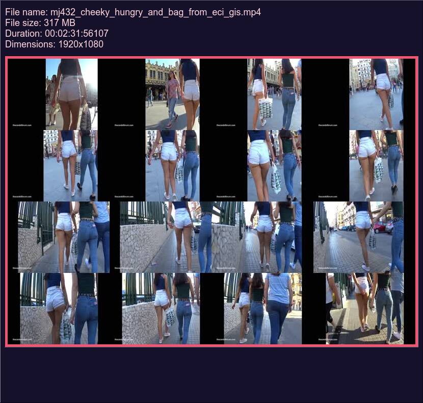 mj432_cheeky_hungry_and_bag_from_eci_gis