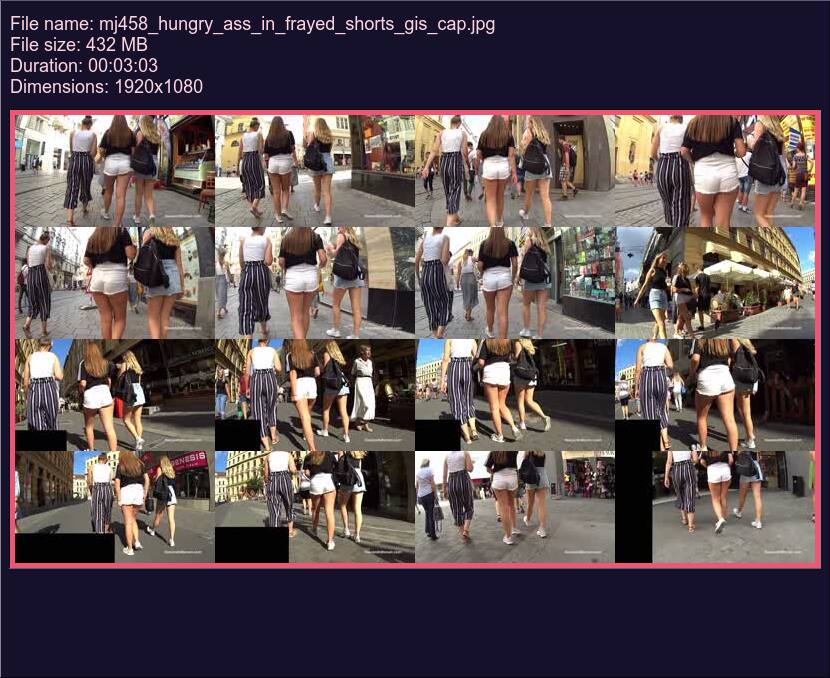 mj458_hungry_ass_in_frayed_shorts_gis