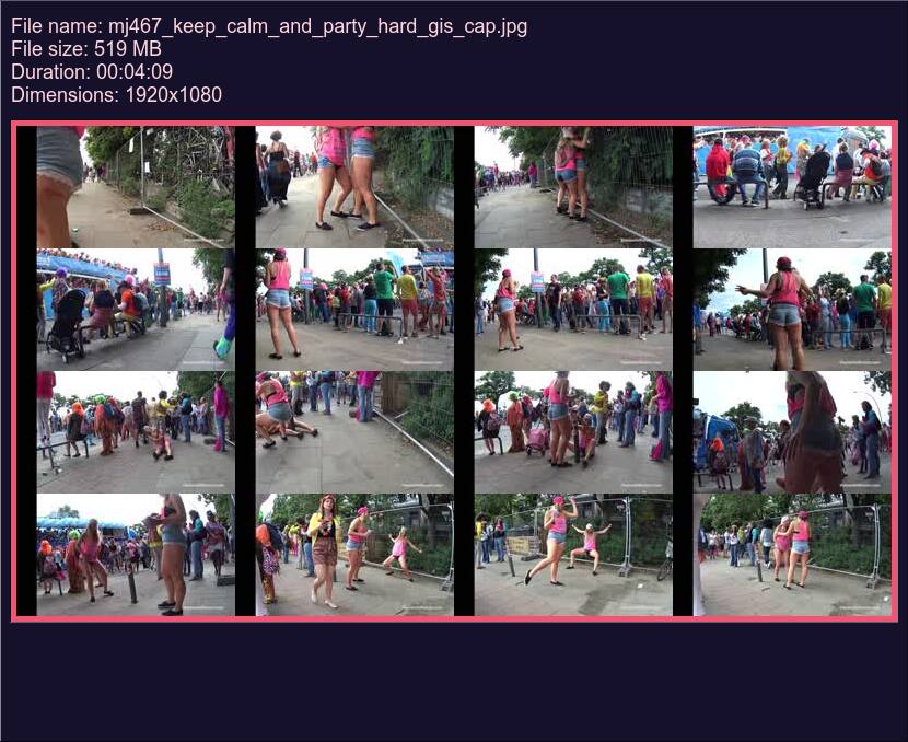mj467_keep_calm_and_party_hard_gis