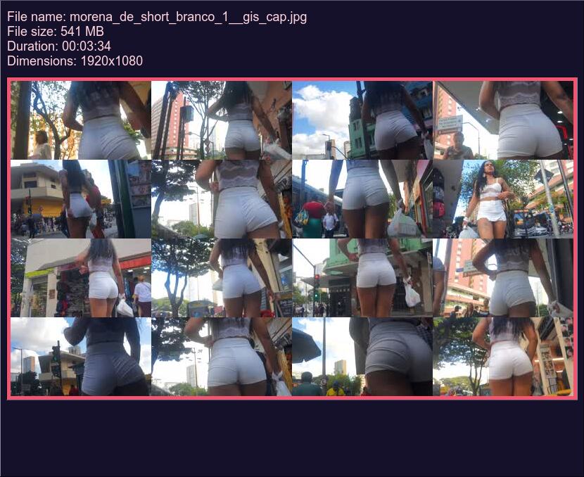 morena_de_short_branco_1__gis