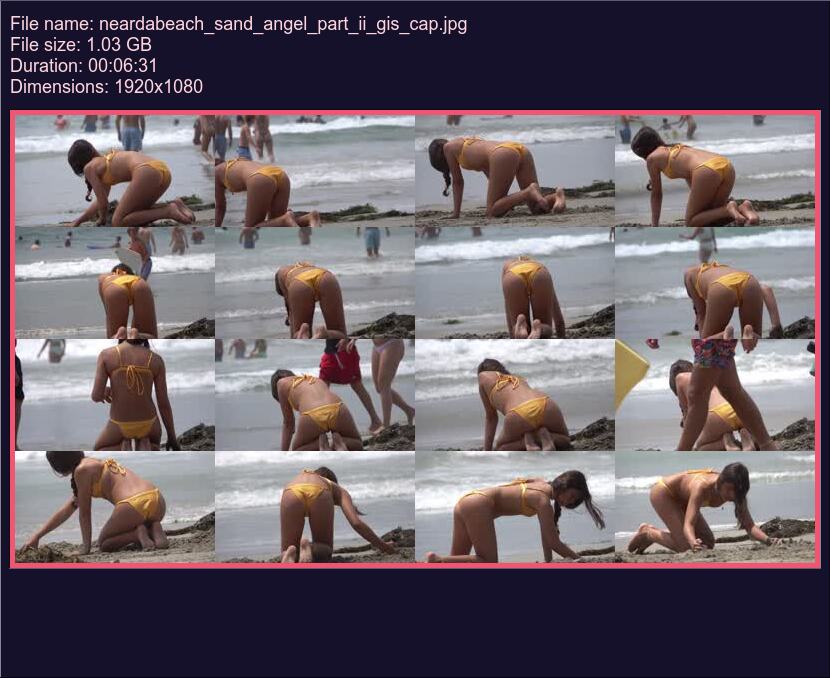 neardabeach_sand_angel_part_ii_gis