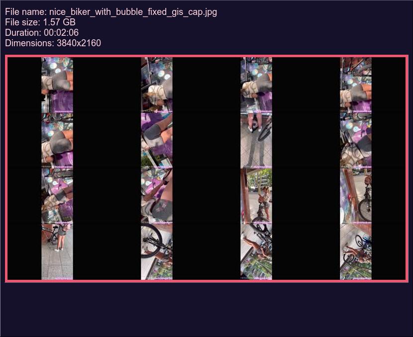 nice_biker_with_bubble_fixed_gis