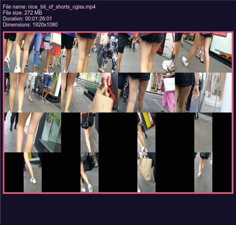 nice_bit_of_shorts_cgiss