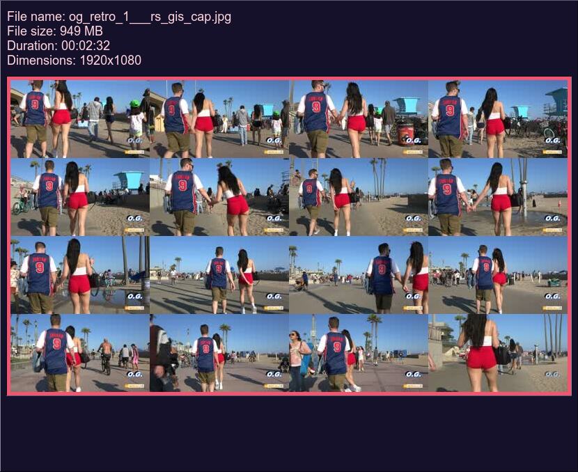og_retro_1___rs_gis
