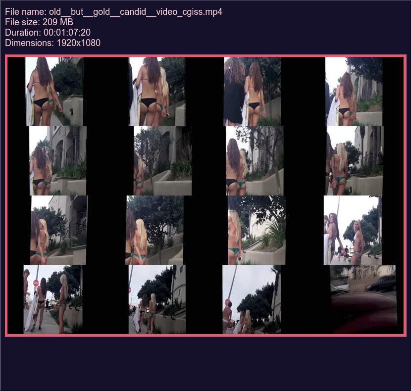 old__but__gold__candid__video_cgiss