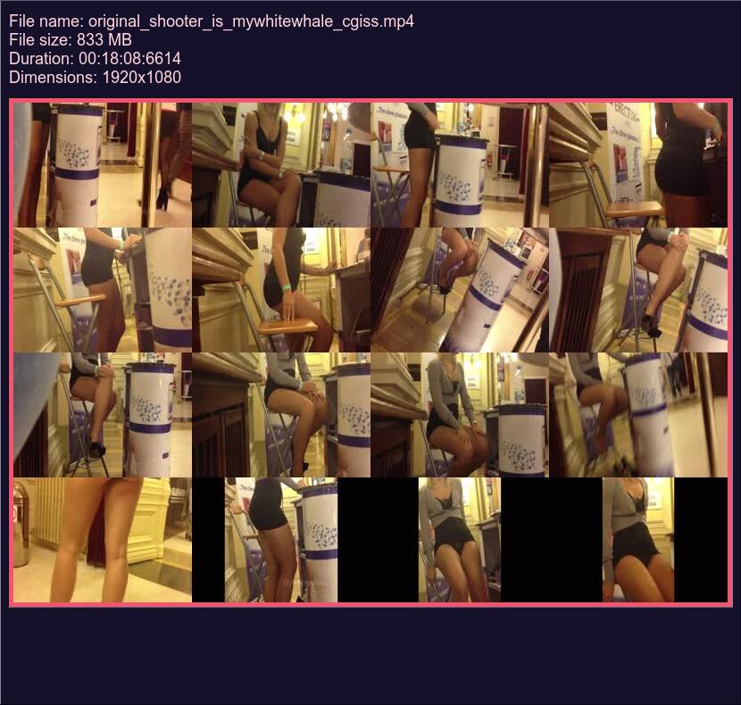 original_shooter_is_mywhitewhale_cgiss