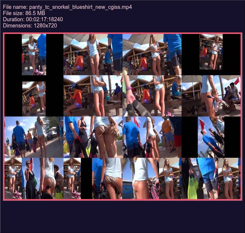 panty_tc_snorkel_blueshirt_new_cgiss