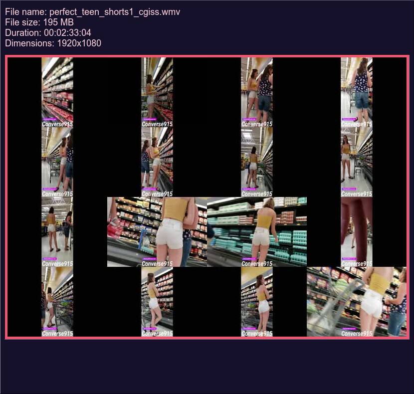 perfect_teen_shorts1_cgiss