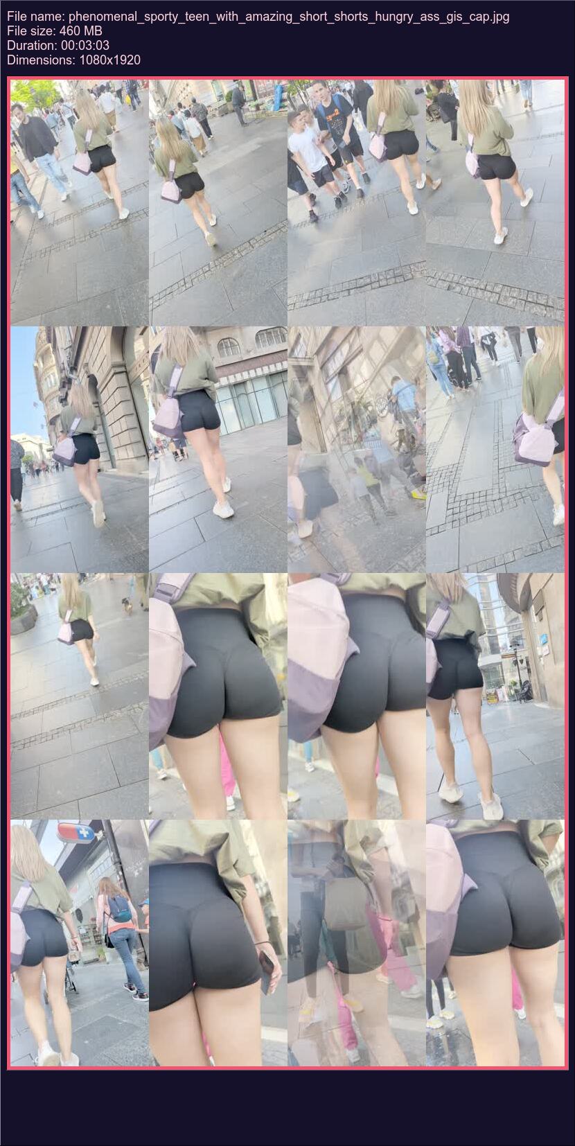 phenomenal_sporty_teen_with_amazing_short_shorts_hungry_ass_gis