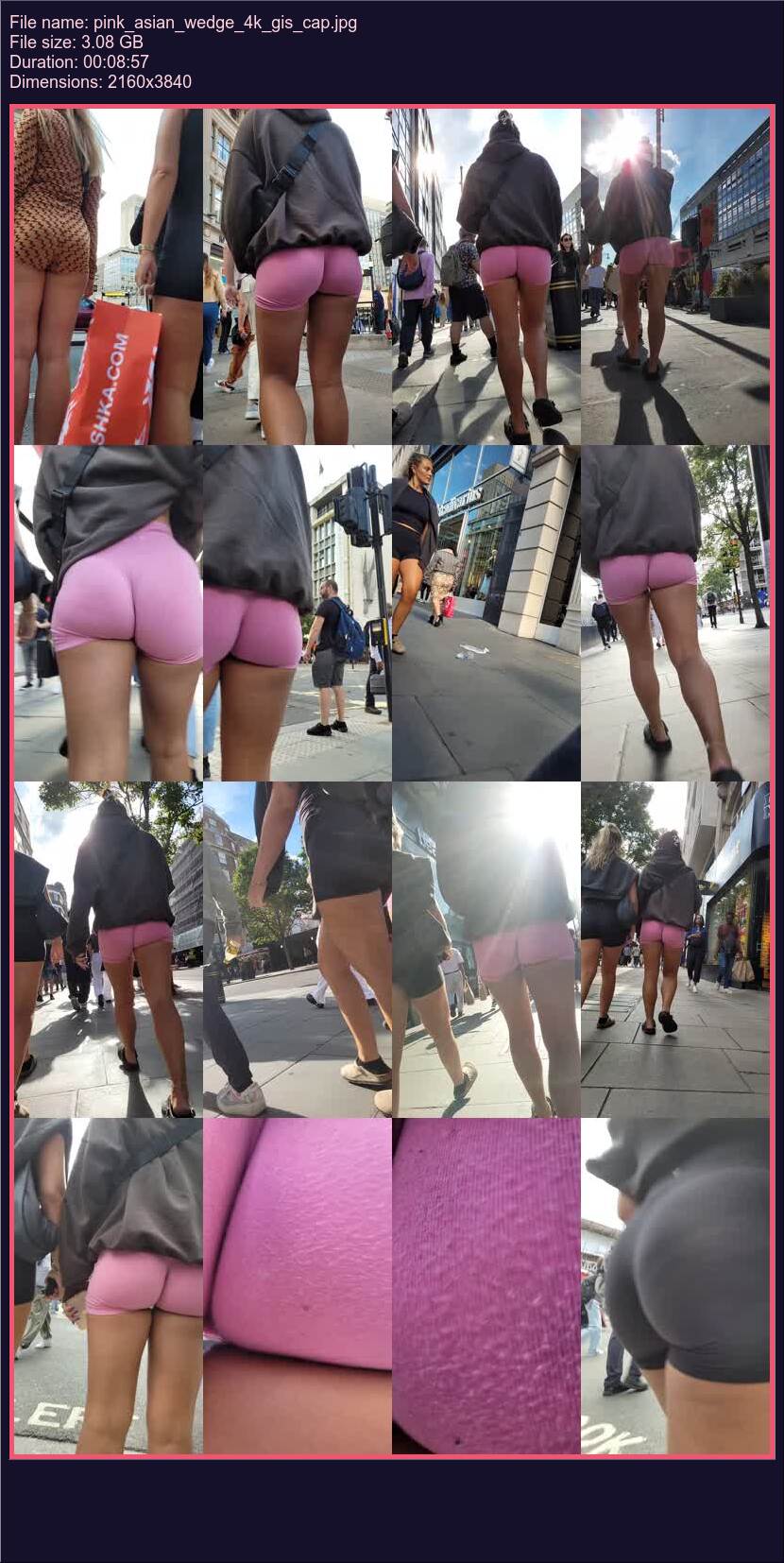 pink_asian_wedge_4k_gis