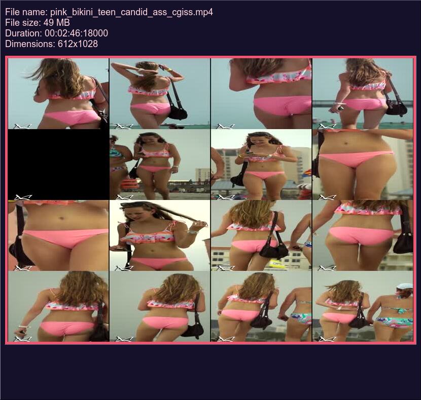 pink_bikini_teen_candid_ass_cgiss