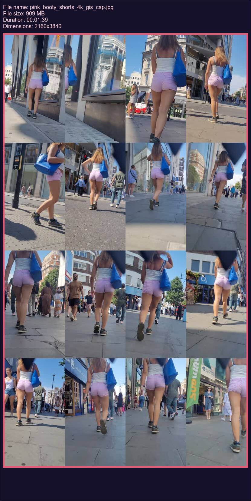 pink_booty_shorts_4k_gis