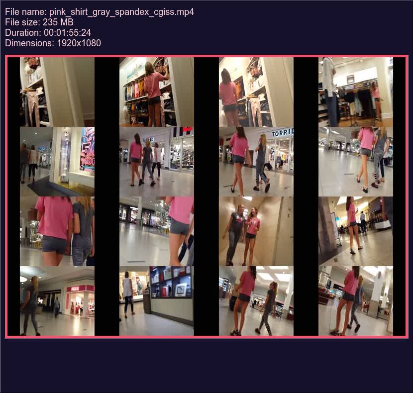 pink_shirt_gray_spandex_cgiss