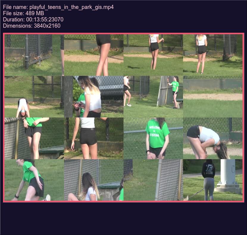playful_teens_in_the_park_gis