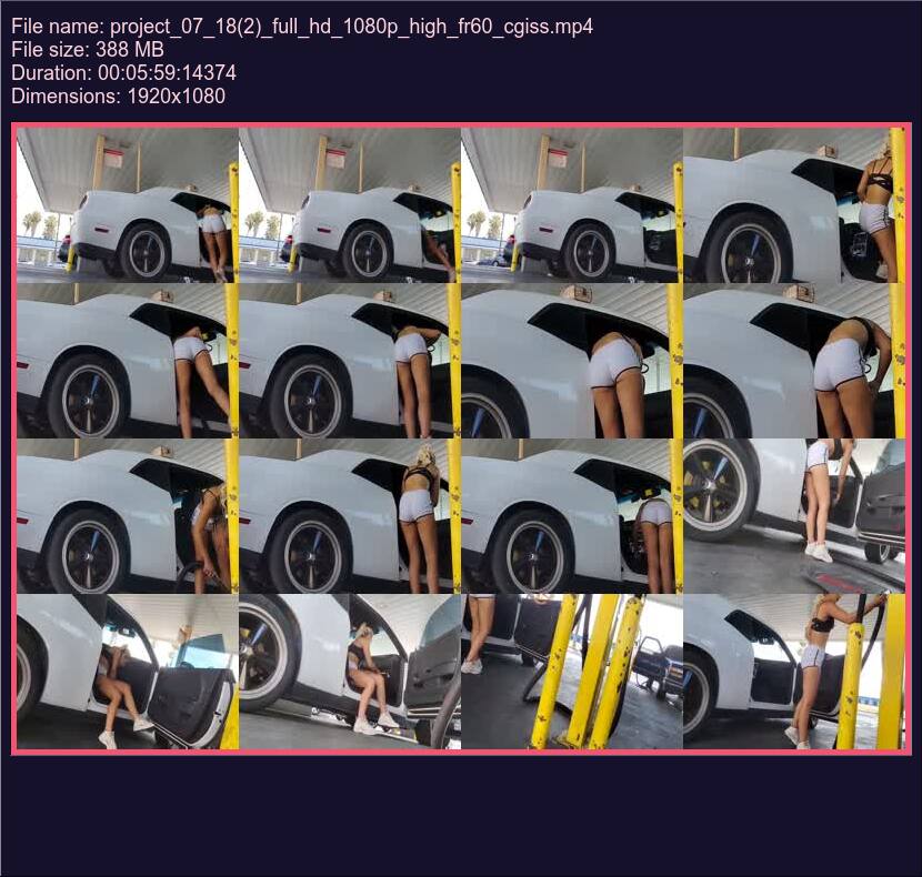 project_07_18(2)_full_hd_1080p_high_fr60_cgiss
