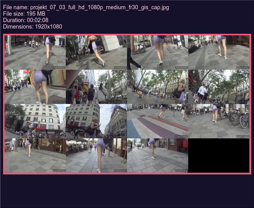 projekt_07_03_full_hd_1080p_medium_fr30_gis