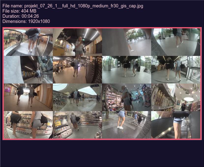 projekt_07_26_1__full_hd_1080p_medium_fr30_gis