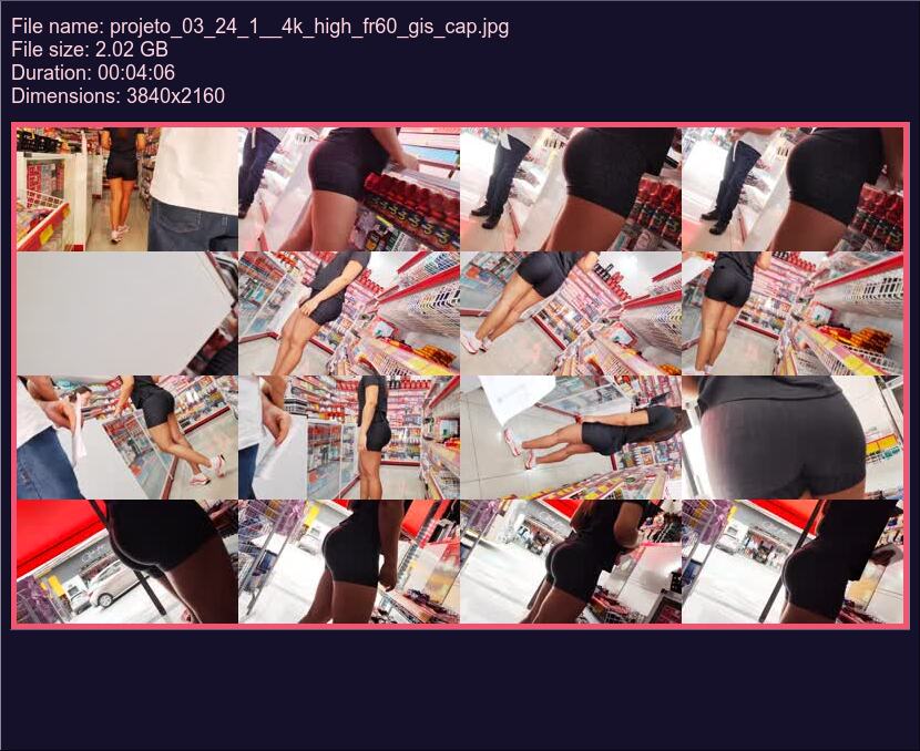 projeto_03_24_1__4k_high_fr60_gis