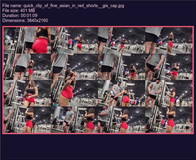 quick_clip_of_fine_asian_in_red_shorts__gis