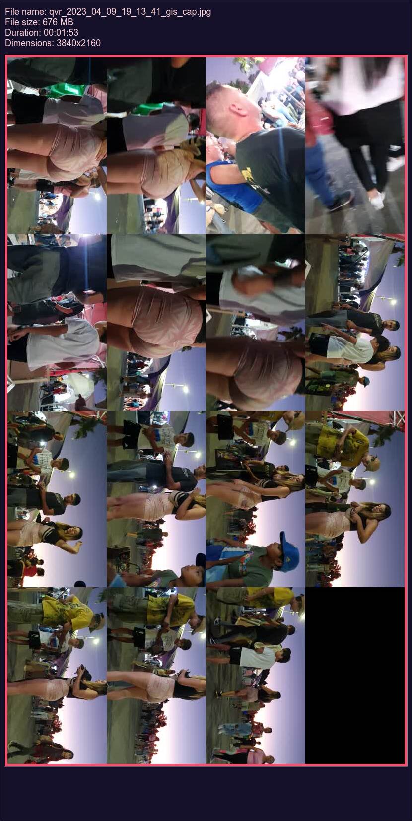 Qvr 2023 04 09 19 13 41