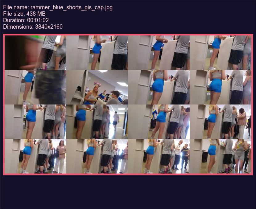 rammer_blue_shorts_gis