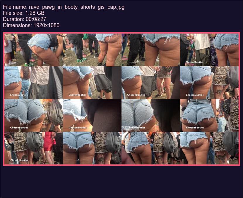 rave_pawg_in_booty_shorts_gis