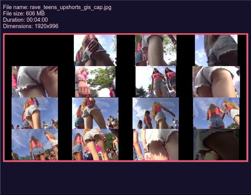 rave_teens_upshorts_gis