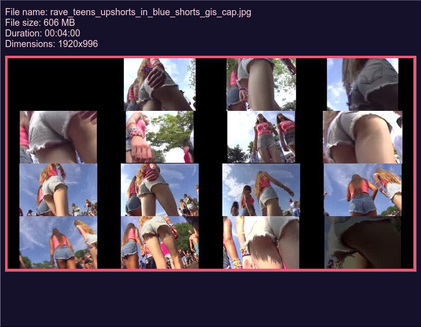 rave_teens_upshorts_in_blue_shorts_gis