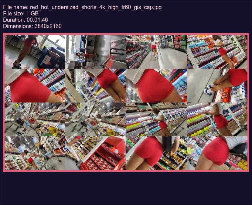 red_hot_undersized_shorts_4k_high_fr60_gis