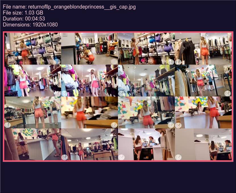 returnofllp_orangeblondeprincess__gis