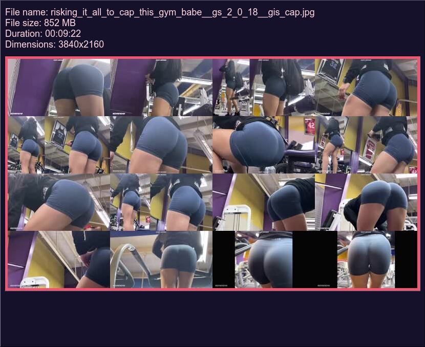 risking_it_all_to_cap_this_gym_babe__gs_2_0_18__gis