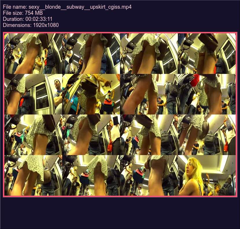 sexy__blonde__subway__upskirt_cgiss