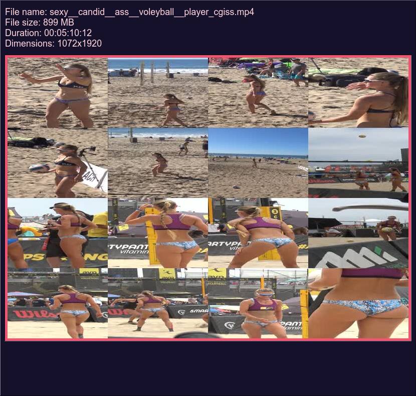 sexy__candid__ass__voleyball__player_cgiss