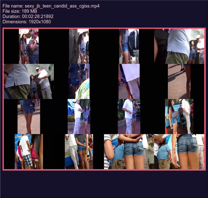 sexy_jb_teen_candid_ass_cgiss