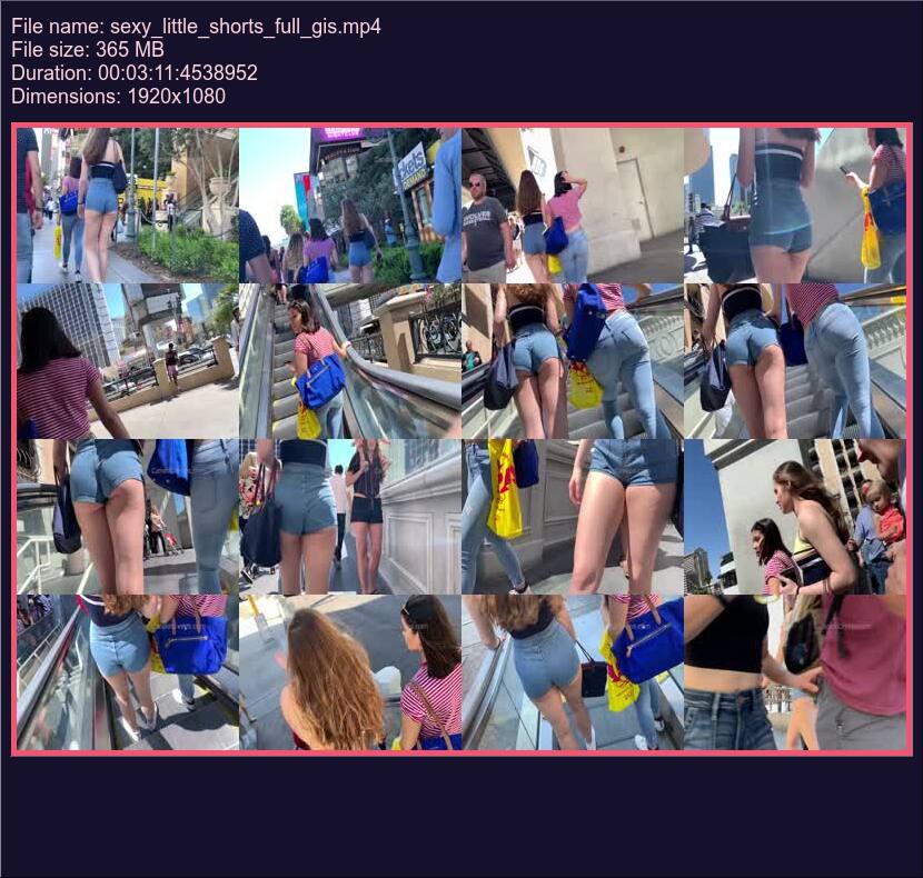 sexy_little_shorts_full_gis