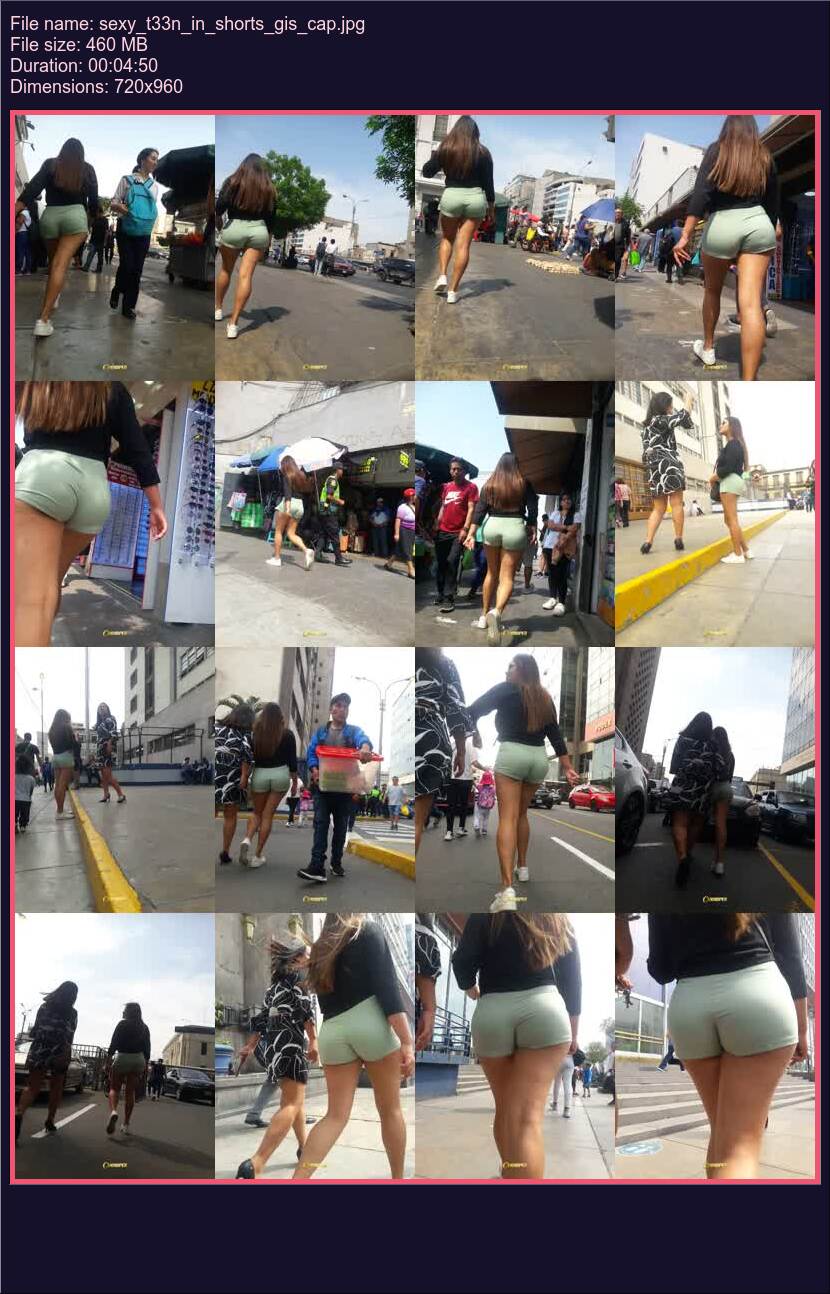 sexy_t33n_in_shorts_gis