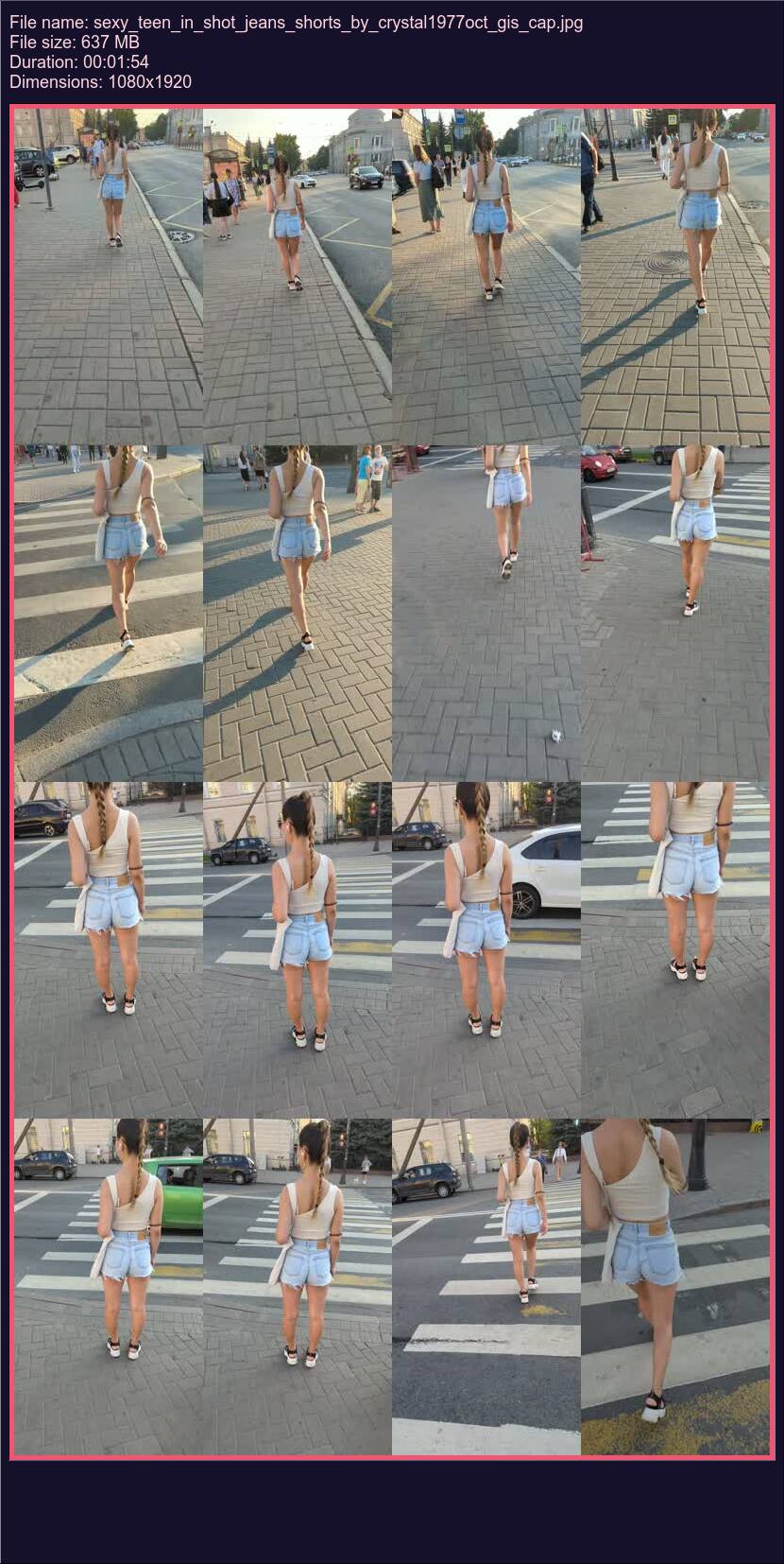 sexy_teen_in_shot_jeans_shorts_by_crystal1977oct_gis
