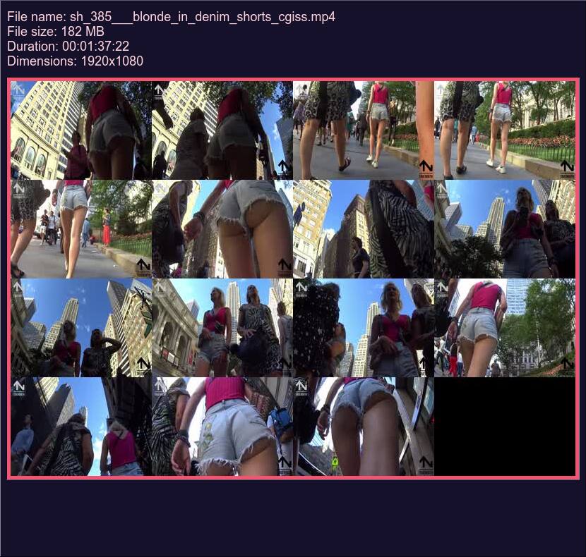 sh_385___blonde_in_denim_shorts_cgiss
