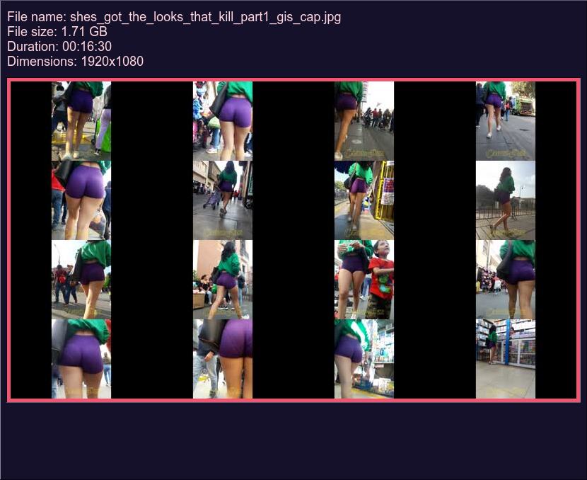 shes_got_the_looks_that_kill_part1_gis