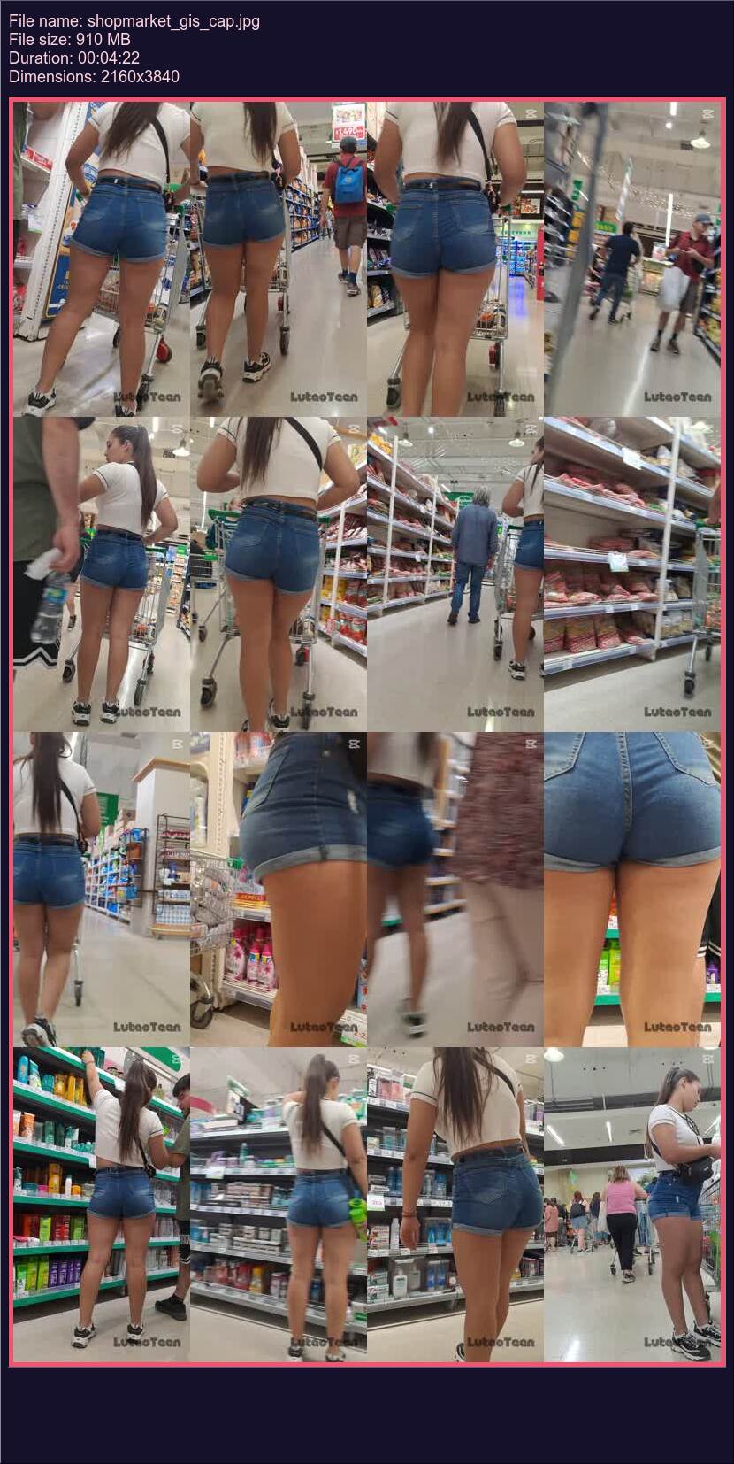 shopmarket_gis